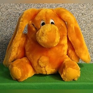 𝑲𝒐𝒅𝒂𝒌 𝑲𝒐𝒍𝒐𝒓𝒌𝒊𝒏𝒔 𝑺𝑵𝑨𝑷 𝑻𝒐𝒚 𝑽𝒕𝒈.𝑺𝒕𝒖𝒇𝒇 𝑷𝒍𝒖𝒔𝒉𝒊𝒆